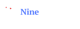 世界买球体育-联赛买球-bet体育网-be365买球网-必赢买球站-贝博-bet188球盘网-火狐买球-大发买球站